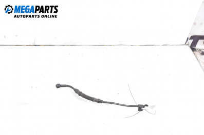 Hydraulic hose for Kia Sorento I SUV (08.2002 - 12.2009) 2.5 CRDi, 140 hp