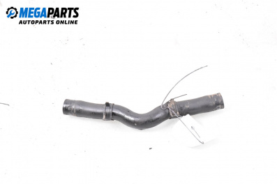 Water hose for Kia Sorento I SUV (08.2002 - 12.2009) 2.5 CRDi, 140 hp