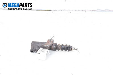 Clutch slave cylinder for Kia Sorento I SUV (08.2002 - 12.2009)