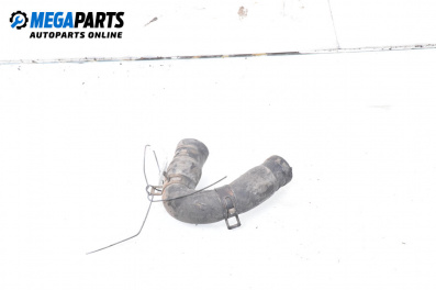 Water hose for Kia Sorento I SUV (08.2002 - 12.2009) 2.5 CRDi, 140 hp