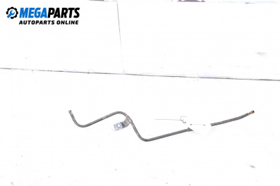 Oil pipe for Kia Sorento I SUV (08.2002 - 12.2009) 2.5 CRDi, 140 hp