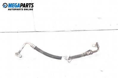Air conditioning hose for Kia Sorento I SUV (08.2002 - 12.2009)