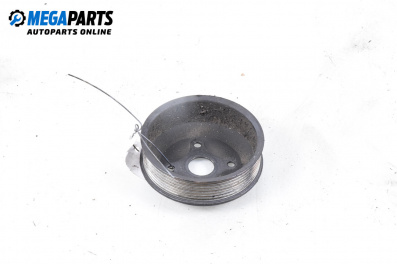 Riemenscheibe for Kia Sorento I SUV (08.2002 - 12.2009) 2.5 CRDi, 140 hp