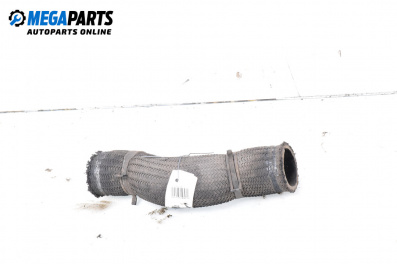 Water hose for Kia Sorento I SUV (08.2002 - 12.2009) 2.5 CRDi, 140 hp