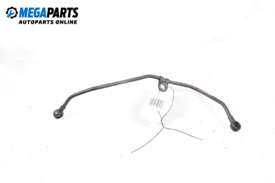 Hydraulic tube for Kia Sorento I SUV (08.2002 - 12.2009) 2.5 CRDi, 140 hp