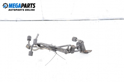 Kraftstoffleitungen for Kia Sorento I SUV (08.2002 - 12.2009) 2.5 CRDi, 140 hp