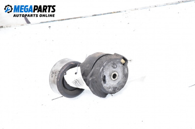 Zahnriemenspanner for Kia Sorento I SUV (08.2002 - 12.2009) 2.5 CRDi, 140 hp