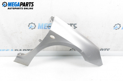 Aripă for Peugeot 307 Hatchback (08.2000 - 12.2012), 5 uși, hatchback, position: dreaptă - fața