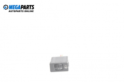 Headlight adjustment button for Peugeot 307 Hatchback (08.2000 - 12.2012)