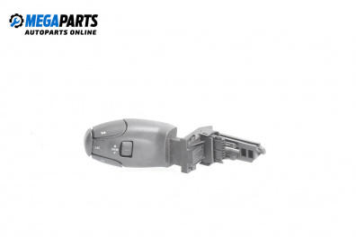 Audio control lever for Peugeot 307 Hatchback (08.2000 - 12.2012)