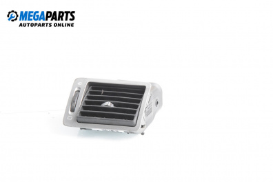AC heat air vent for Peugeot 307 Hatchback (08.2000 - 12.2012)