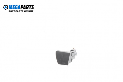 Button for Peugeot 307 Hatchback (08.2000 - 12.2012)