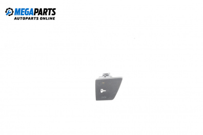 Central locking button for Peugeot 307 Hatchback (08.2000 - 12.2012)