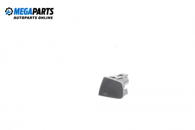 Button for Peugeot 307 Hatchback (08.2000 - 12.2012)