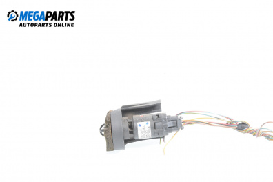 Air sensor for Peugeot 307 Hatchback (08.2000 - 12.2012)