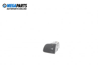 Alarm button for Peugeot 307 Hatchback (08.2000 - 12.2012)