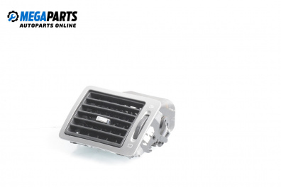 AC heat air vent for Peugeot 307 Hatchback (08.2000 - 12.2012)