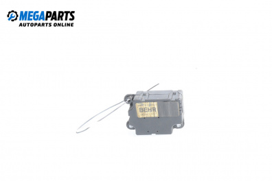 Motor supapă încălzire for Peugeot 307 Hatchback (08.2000 - 12.2012) 1.6 16V, 109 hp