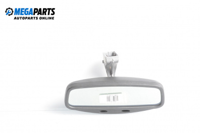 Oglindă centrală retrovizoare for Peugeot 307 Hatchback (08.2000 - 12.2012)