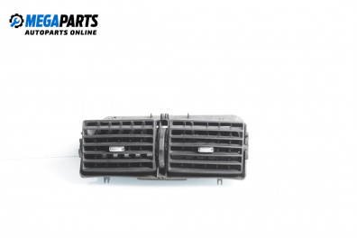 AC heat air vent for Peugeot 307 Hatchback (08.2000 - 12.2012)