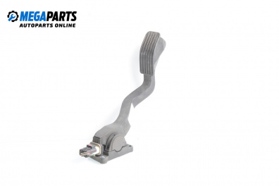 Throttle pedal for Peugeot 307 Hatchback (08.2000 - 12.2012)