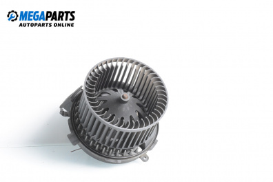 Heating blower for Peugeot 307 Hatchback (08.2000 - 12.2012)