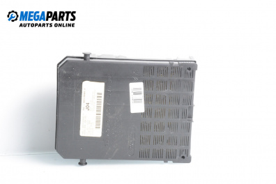 Sicherungskasten for Peugeot 307 Hatchback (08.2000 - 12.2012) 1.6 16V, 109 hp