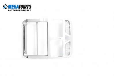 Consola centrală for Peugeot 307 Hatchback (08.2000 - 12.2012)