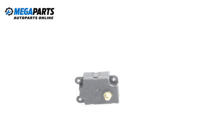 Motor supapă încălzire for Peugeot 307 Hatchback (08.2000 - 12.2012) 1.6 16V, 109 hp