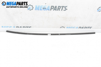 Interieur-leiste for Peugeot 307 Hatchback (08.2000 - 12.2012), 5 türen, hecktür