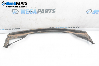 Verkleidung unter scheibenwischern for Peugeot 307 Hatchback (08.2000 - 12.2012), 5 türen, hecktür