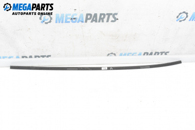 Interieur-leiste for Peugeot 307 Hatchback (08.2000 - 12.2012), 5 türen, hecktür