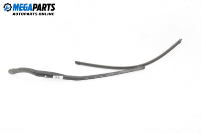 Front wipers arm for Peugeot 307 Hatchback (08.2000 - 12.2012), position: left