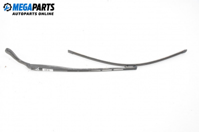 Front wipers arm for Peugeot 307 Hatchback (08.2000 - 12.2012), position: right