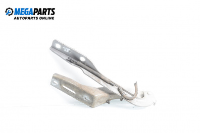 Motorhaubenscharnier for Peugeot 307 Hatchback (08.2000 - 12.2012), 5 türen, hecktür, position: rechts