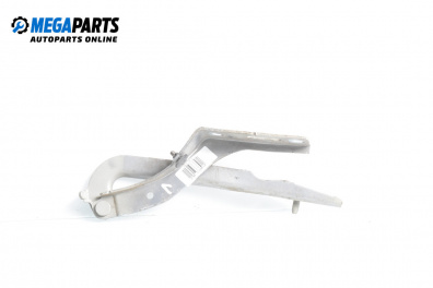 Motorhaubenscharnier for Peugeot 307 Hatchback (08.2000 - 12.2012), 5 türen, hecktür, position: links