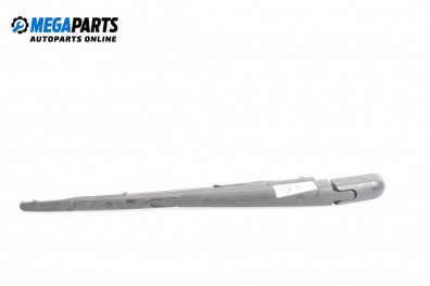 Rear wiper arm for Peugeot 307 Hatchback (08.2000 - 12.2012), position: rear