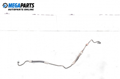 Vacuum tube for Peugeot 307 Hatchback (08.2000 - 12.2012) 1.6 16V, 109 hp