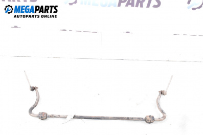 Stabilisator for Peugeot 307 Hatchback (08.2000 - 12.2012), hecktür