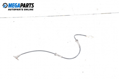 ABS sensor for Peugeot 307 Hatchback (08.2000 - 12.2012)