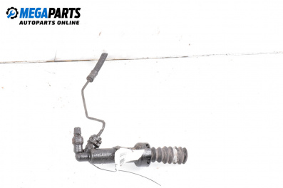 Kupplungsnehmerzylinder for Peugeot 307 Hatchback (08.2000 - 12.2012)