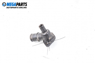Racord de antigel for Peugeot 307 Hatchback (08.2000 - 12.2012) 1.6 16V, 109 hp