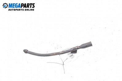 Vacuum tube for Peugeot 307 Hatchback (08.2000 - 12.2012) 1.6 16V, 109 hp
