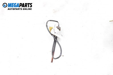 Temperature sensor for Peugeot 307 Hatchback (08.2000 - 12.2012)