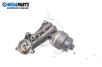 Ölfiltergehäuse for Peugeot 307 Hatchback (08.2000 - 12.2012) 1.6 16V, 109 hp