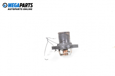 Termostat for Peugeot 307 Hatchback (08.2000 - 12.2012) 1.6 16V, 109 hp