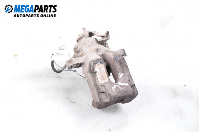 Caliper for Peugeot 307 Hatchback (08.2000 - 12.2012), position: rear - left