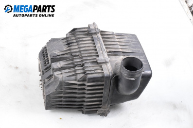 Filtergehäuse for Peugeot 307 Hatchback (08.2000 - 12.2012) 1.6 16V