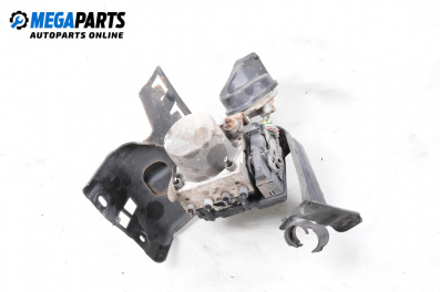 ABS for Peugeot 307 Hatchback (08.2000 - 12.2012) 1.6 16V