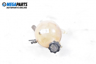 Rezervor lichid de răcire for Peugeot 307 Hatchback (08.2000 - 12.2012) 1.6 16V, 109 hp